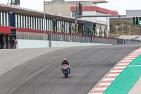 may-2019;motorbikes;no-limits;peter-wileman-photography;portimao;portugal;trackday-digital-images